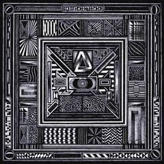 Burnt Friedman - Acroagnosis