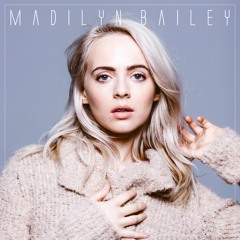 Madilyn Bailey -  Shape Of You (Hov Grigoryan REMIX)