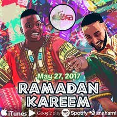 Ramadan songs