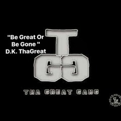 Pull Up - Gutta Zoe ft D.K. ThaGreat