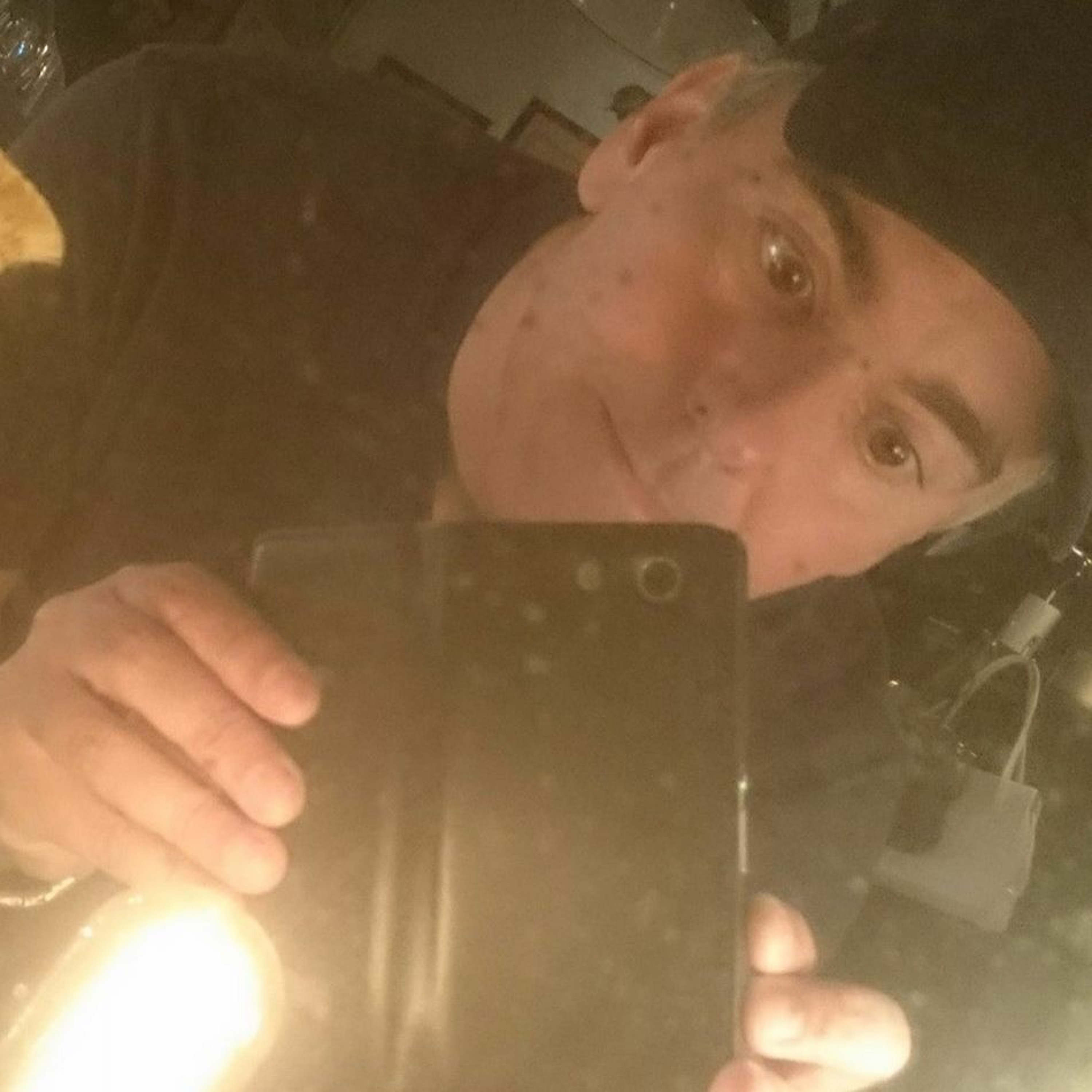 JoeyCal