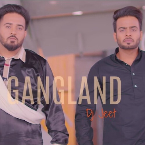 mankirt aulakh gangland