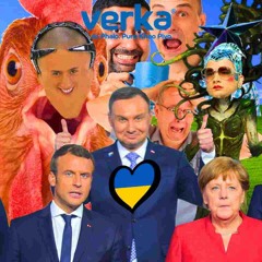 ｄａｎｃｉｎｇ  ｌａｓｈａ  ｔｕｍｂａｉ