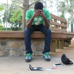 Jhay barz hard times ft dynamic and retro