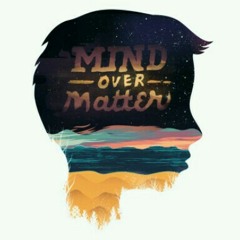 KMG-Mind Over Matter