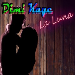 Long Drinks Paradise