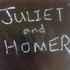 GBA Episodes about dogs