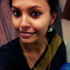 Enakku Piditha