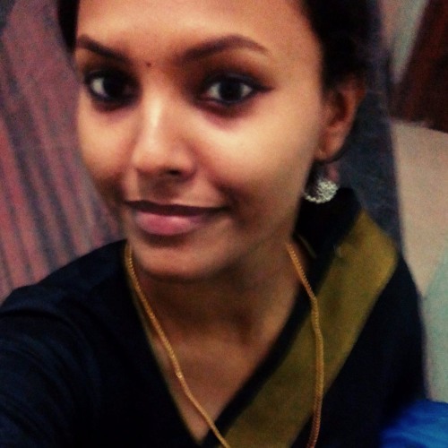 Enakku Piditha