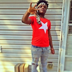 FullyLoaded Ft 1kTrent & HotBoy