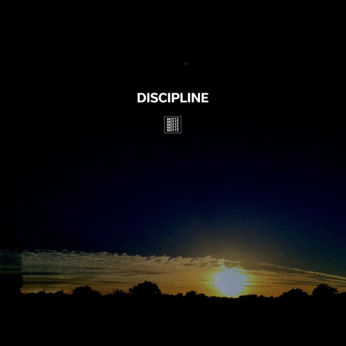 discipline