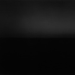 Ex Nihilo for Orchestra (2016)