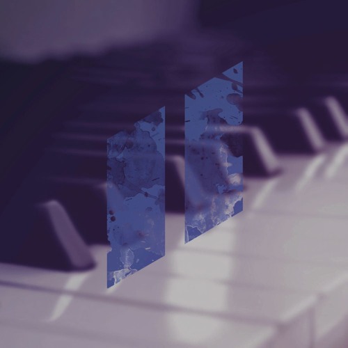 Hang on skype aint working