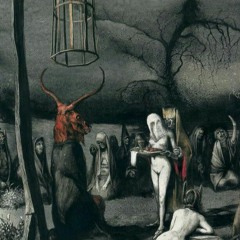 hell [free at 1,500 followers]
