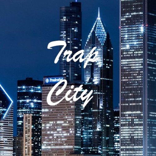 Feel Good (feat Daya) (Trap City Remix)