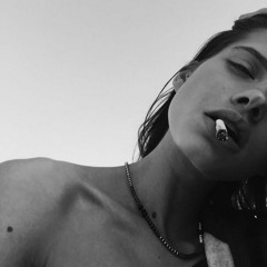 Night Lovell - Kids Ft. Dylan Brady