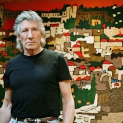 Roger Waters - We Shall Overcome