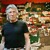 Artwork for Roger Waters - We Shall Overcome