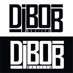 DIBOBDASILVA-CLAREOU
