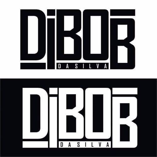 DIBOBDASILVA-CLAREOU