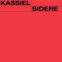 Download: Kassiel - Sidere