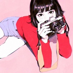Cherry Coke - Like I Do