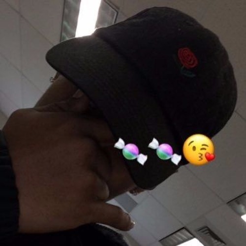 Molly (Prod. Howsyourlovelife X Niaggi) Hosted By @djlilwater