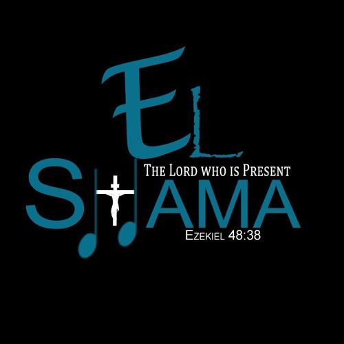 Stream Yahweh Feat. Joel Marcelus by El Shama Ministry | Listen online for  free on SoundCloud