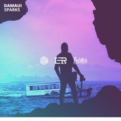 Damaui - Sparks