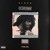 Artwork for 6LACK - Prblms (it's different X Kivnon Remix)