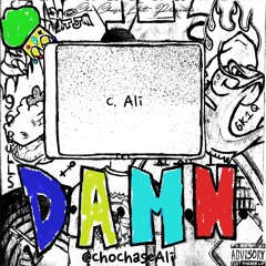 7. Ball Game- Ft C.Blaq