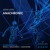 Artwork for [PREMIERE] > John Lead - Anachronic (Deus Ex Remix) [Audiolabs]