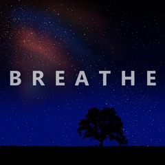 Prelude (Original Piano Composition) - From 'Breathe'