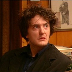 Godomy - Filth Wizard