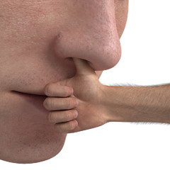 Podcast DHC/ART: Ed Atkins en conversation avec Cheryl Sim