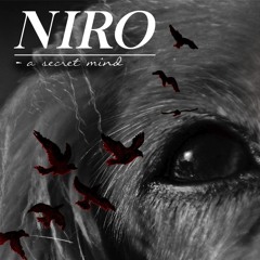 The Shadow Of My Life