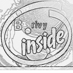 Sounding ((Diff))"erent"