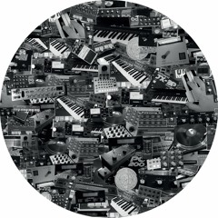Premiere: Tuccillo - Renacer