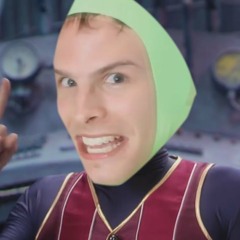 We Are Number One but it's iDubbbz