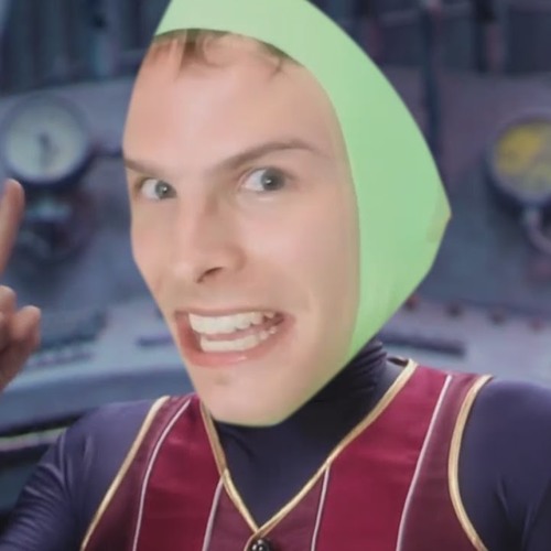 We Are Number One but it's iDubbbz