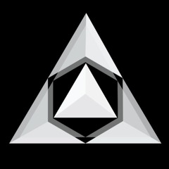 Super Future Extended Mixes