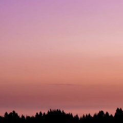 Relaxng/Chill/Ambient playlist
