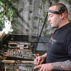 Joos Terij @ Blütenzauber Open Air 01.05.2017