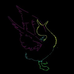 Juen & Bach DJ Set @ Sisyphos (Scheune) - Berlin - So, 30.04.2017