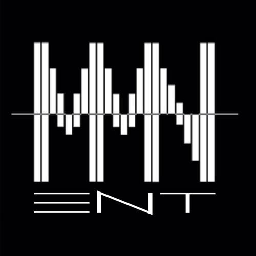 H2W FEAT. XION - EVERYDAY PROD. BY BUBBAGOTBEATZ