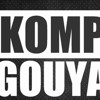 Kompas Gouyad Vol 2 Mp3
