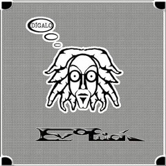 Frío al corazón - Evolución