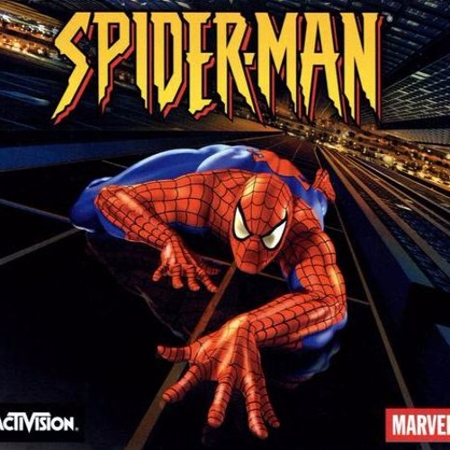 spider man 2000 pc hd spider man 2000 pc hd