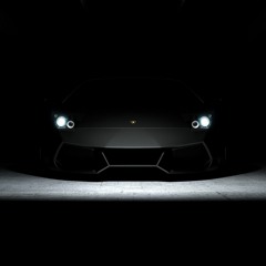 Young Money -Royal T Ft. LaRon From Y-N-C