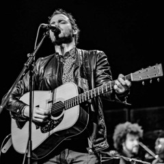 Rudi Bučar in Istrabend / Tisti ljudje